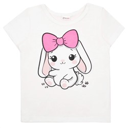 YOULALA Фуфайка 0017103825