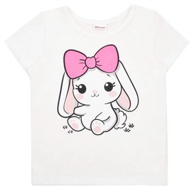 YOULALA Фуфайка 0017103825