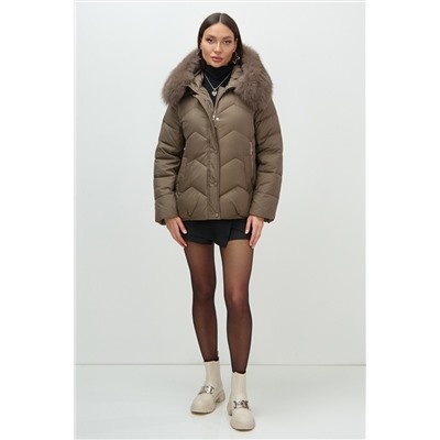 Куртка MTFORCE, 1136507