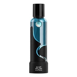 M.INT AZURE HAZE edp 70ml TESTER