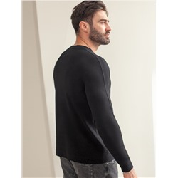 VILATTE Джемпер U49.055