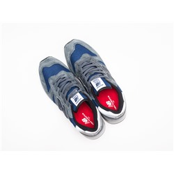 Кроссовки New Balance 1300