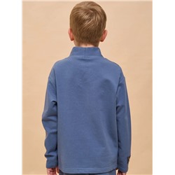 PELICAN Джемпер BFJS3362