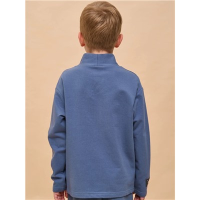 PELICAN Джемпер BFJS3362