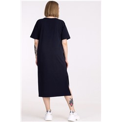 Платье АПРЕЛЬ, 777401