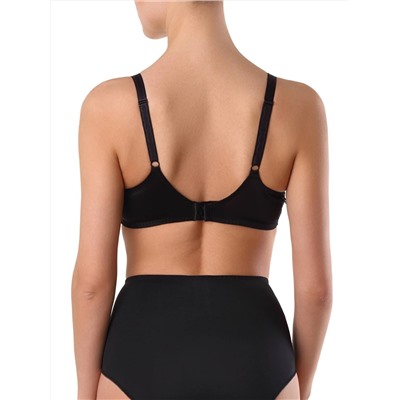 Conte elegant Бюстгальтер VOILE RB6029