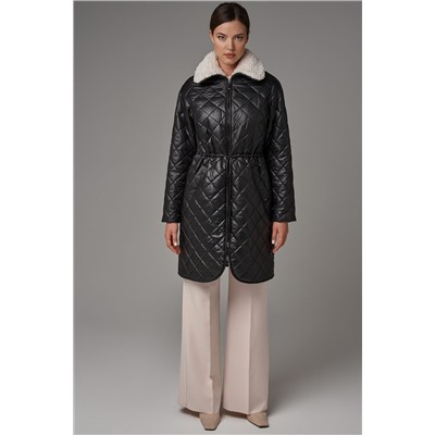 Плащ HOOPS, 1204320