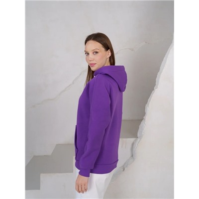 Binita Толстовка 286-30