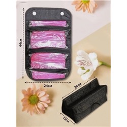 Сумка #22926350