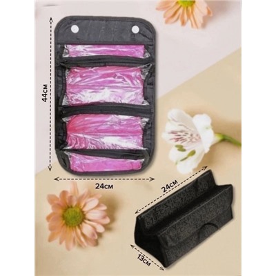 Сумка #22926350