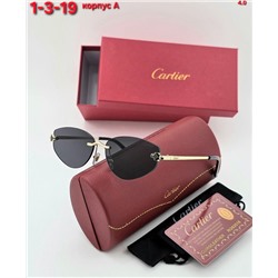 Солнцезащитные очки #22973719