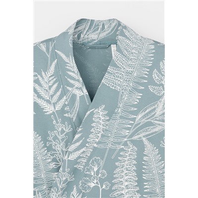 Trikozza Халат Е 50005/24