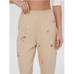 MARK FORMELLE Комплект 592514