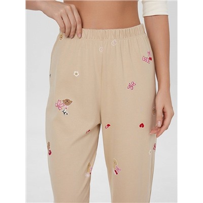 MARK FORMELLE Комплект 592514