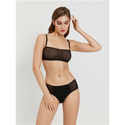 Бюстгальтер Bralette жен. Sirena
