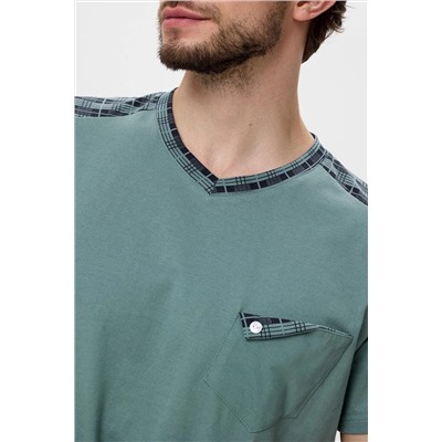 Lika Dress Пижама 7196