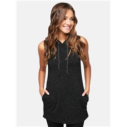 Conte elegant Туника LTH 639