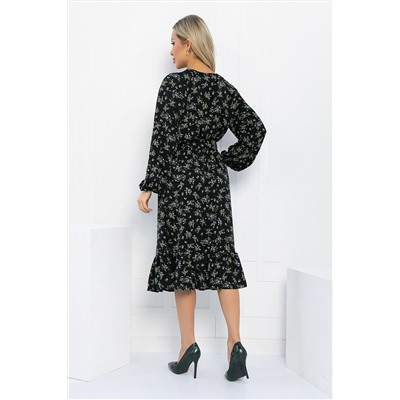 LT Collection Платье