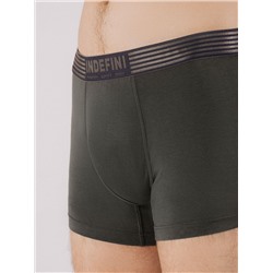 INDEFINI Трусы 5015MUG