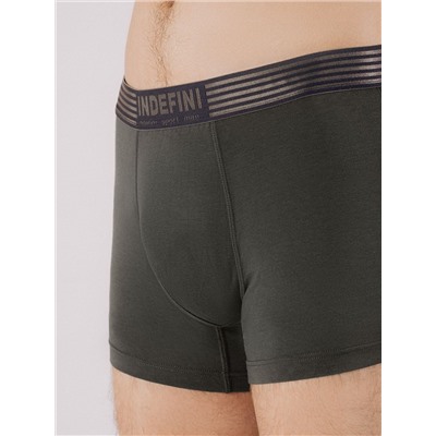 INDEFINI Трусы 5015MUG