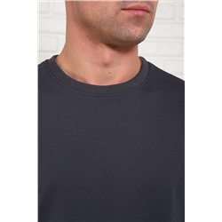 Костюм с шортами 1054 НАТАЛИ, 1104666