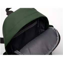 Наплечная сумка The North Face