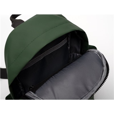 Наплечная сумка The North Face