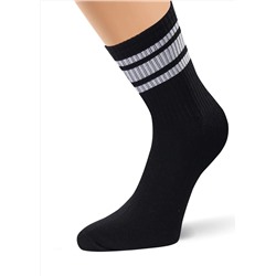 CLEVER Носки S218