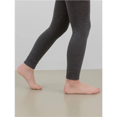 MARK FORMELLE Легинсы 800L-001