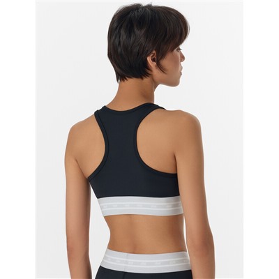 ТОП ЖЕНСКИЙ СПОРТИВНЫЙ 302492