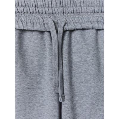 ШОРТЫ МУЖСКИЕ 131091