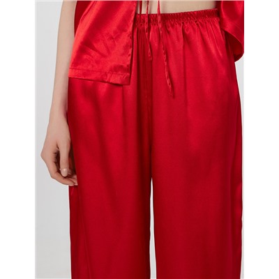 MARK FORMELLE Комплект 592627