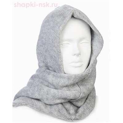 34422 2A Лунд М KCN Капор