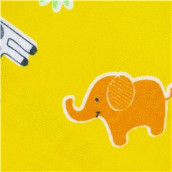 YOULALA Ползунки 0058200903