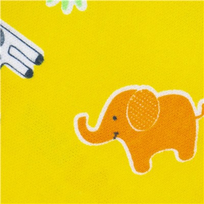 YOULALA Ползунки 0058200903