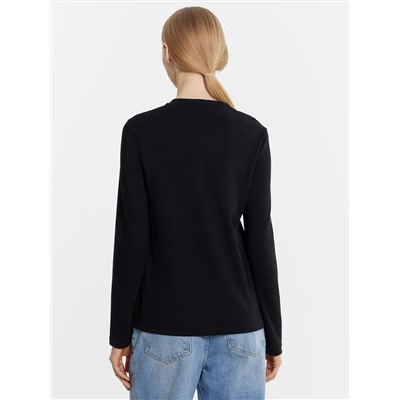 MARK FORMELLE Джемпер 122867