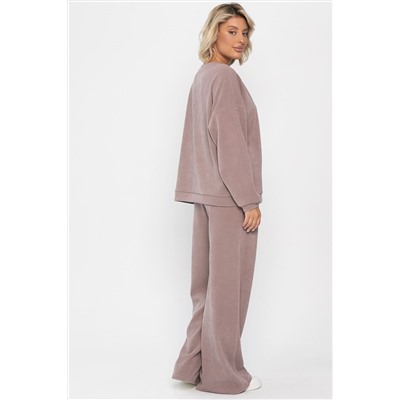 LT Collection Костюм К14346-5М