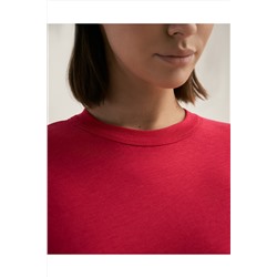 Футболка OXOUNO, 907393