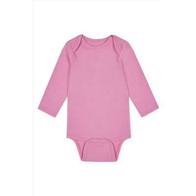 Боди KOGANKIDS, 776382