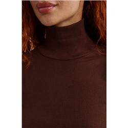 Натали Водолазка 14439