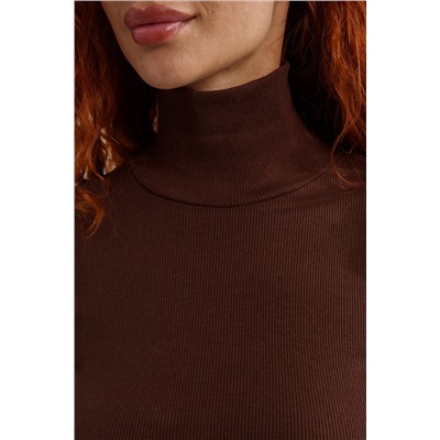 Натали Водолазка 14439