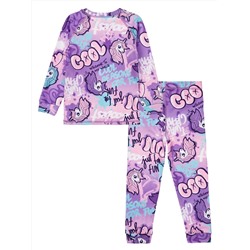 PLAYTODAY Комплект 32422256