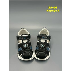 Босоножки #23340038