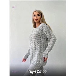 Свитер 1852671-3
