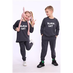 Костюм детский 32081