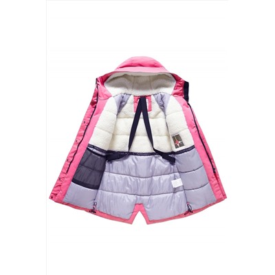 Парка MTFORCE, 1206457