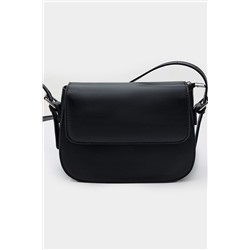 Сумка MARK FORMELLE, 1193331