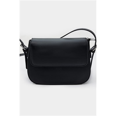 Сумка MARK FORMELLE, 1193331