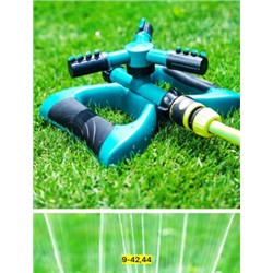 Распылитель для полива растений #22963615