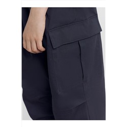 Брюки MARK FORMELLE, 1041693